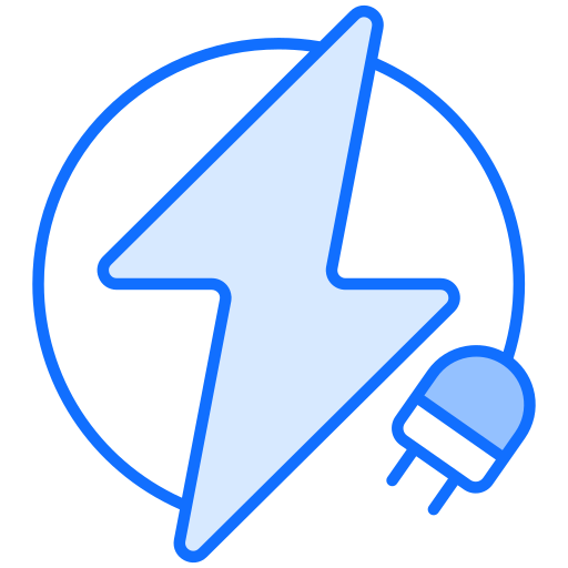 Enerji