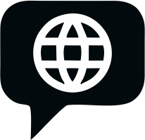 Language